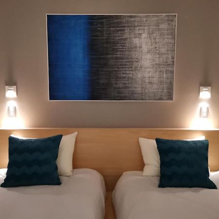 Shhotel 1フロア貸切り 広々2Ldk Naha Exteriör bild