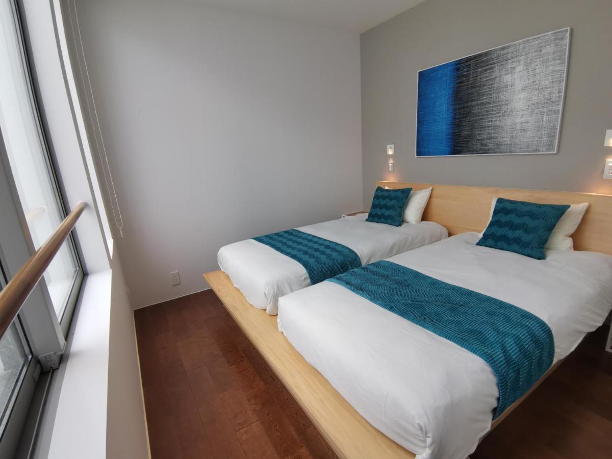 Shhotel 1フロア貸切り 広々2Ldk Naha Exteriör bild